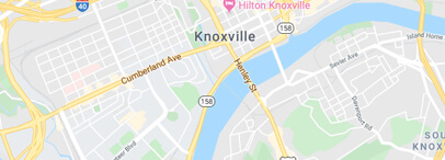 Melaleuca Jobs And Careers Knoxville